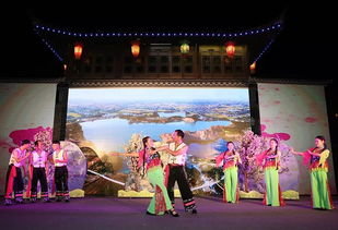 第三届“潮乡民艺”非遗传统工艺品及衍生品创作设计大赛颁奖仪式暨中秋民俗文化月演艺周圆满落幕 传统文化薪火相传